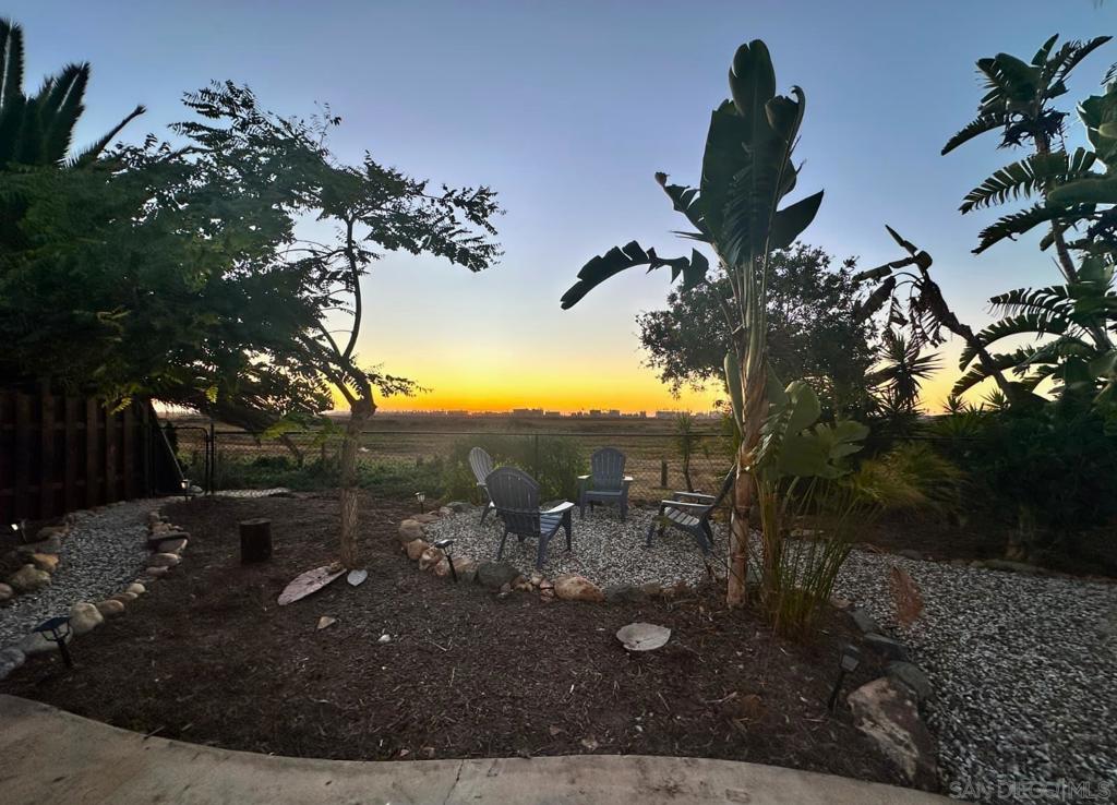 Imperial Beach - Residential