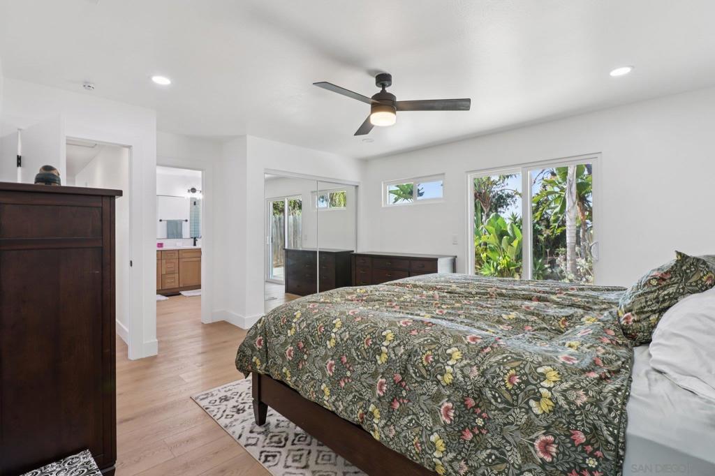 Imperial Beach - Residential