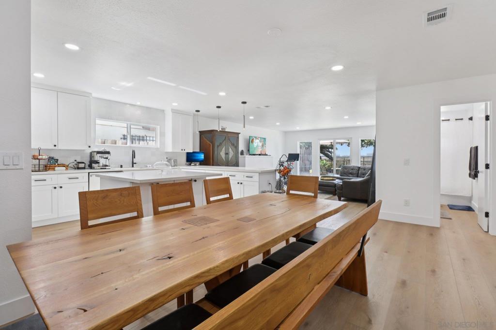 Imperial Beach - Residential