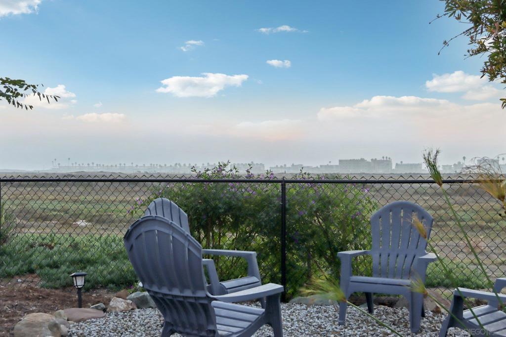 Imperial Beach - Residential