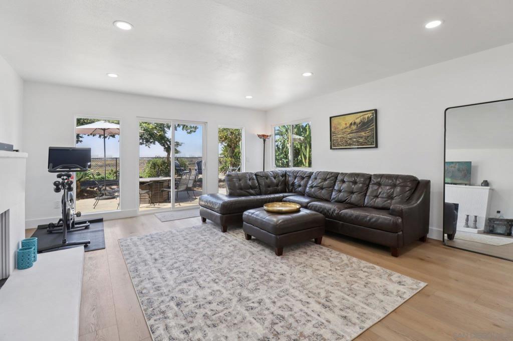 Imperial Beach - Residential