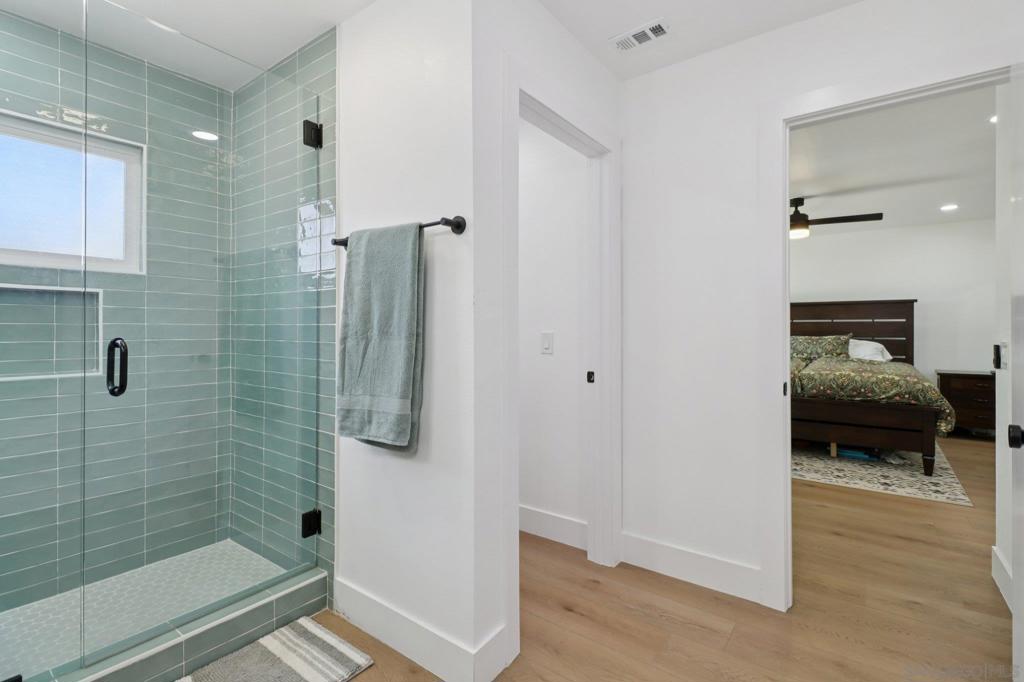 Imperial Beach - Residential