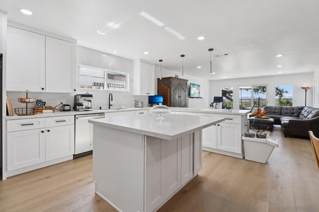 Imperial Beach - Residential