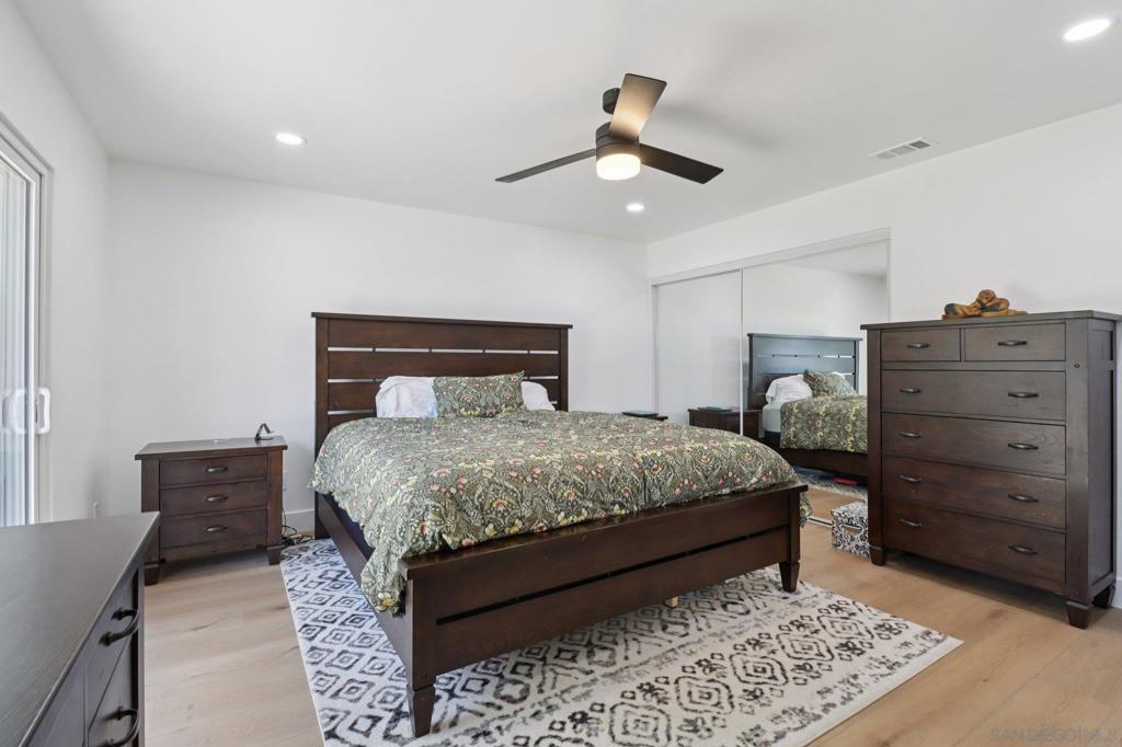 Imperial Beach - Residential