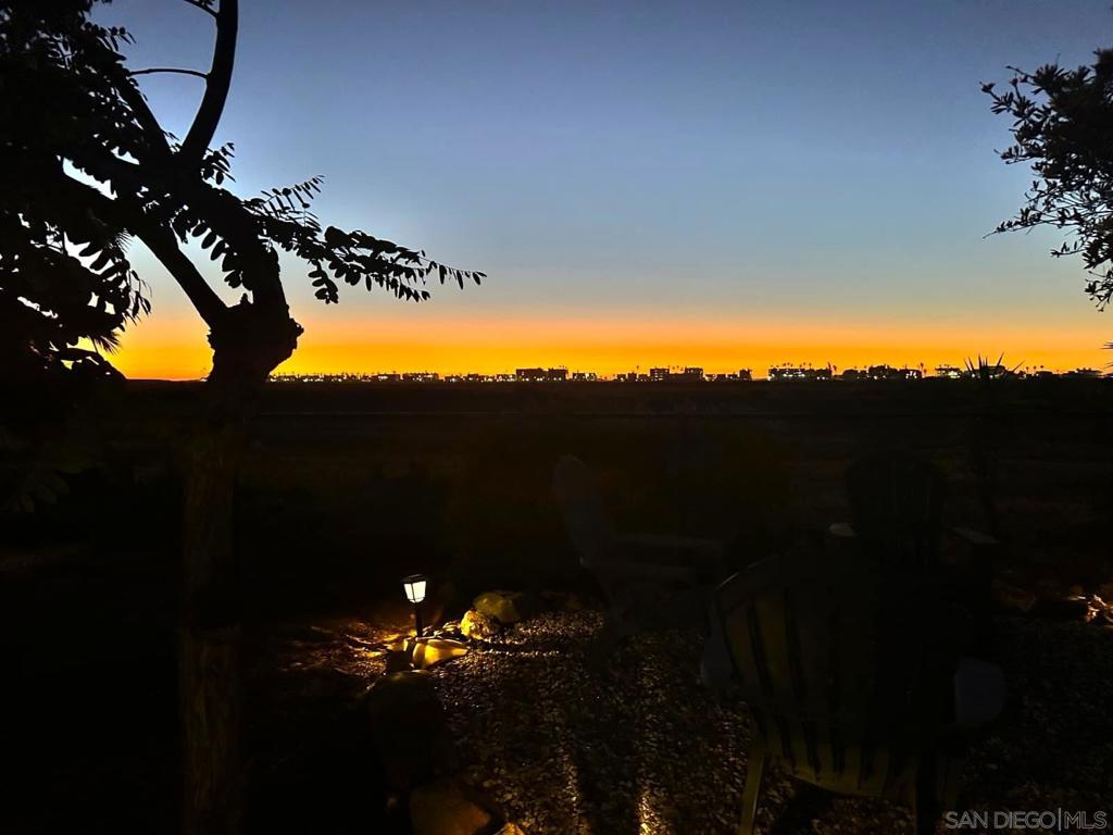 Imperial Beach - Residential