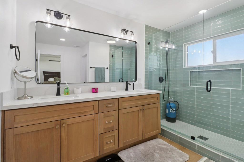 Imperial Beach - Residential