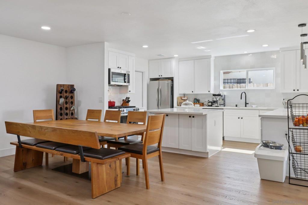 Imperial Beach - Residential