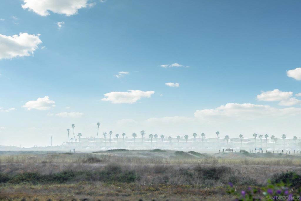 Imperial Beach - Residential