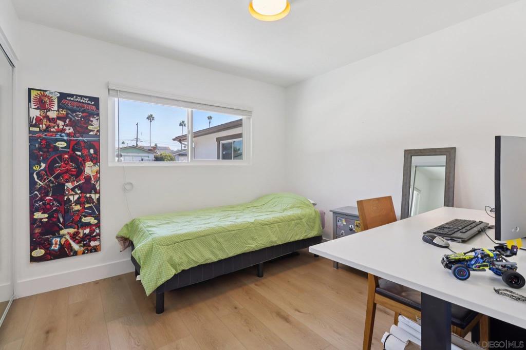 Imperial Beach - Residential