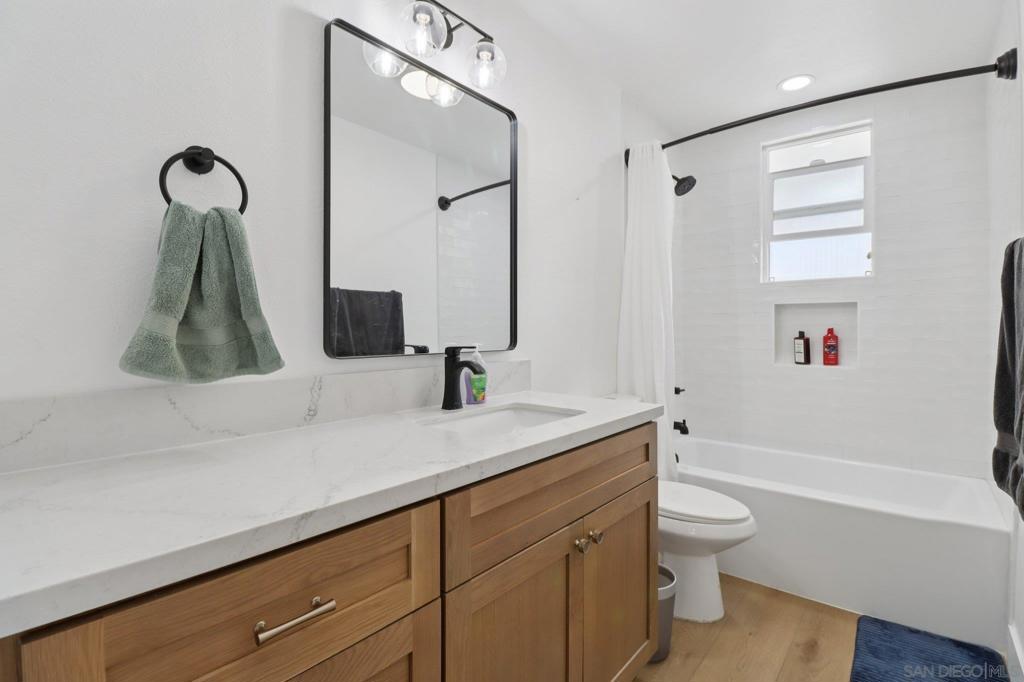 Imperial Beach - Residential