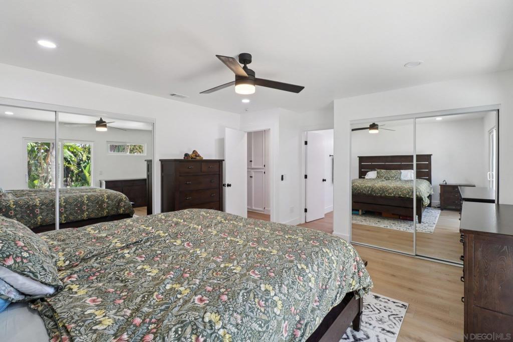 Imperial Beach - Residential