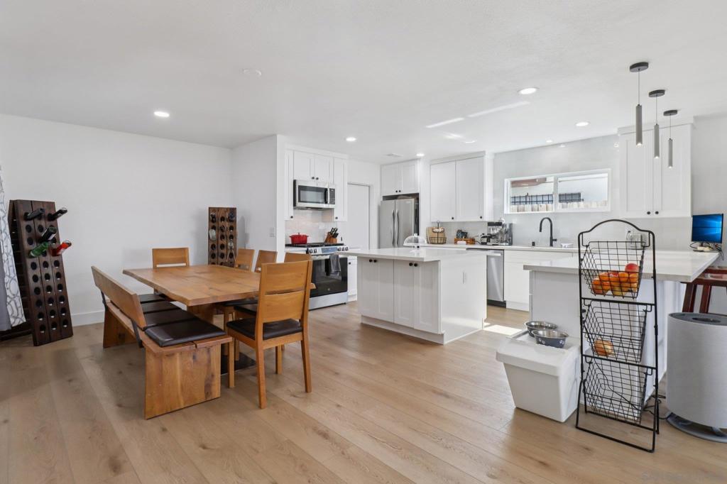 Imperial Beach - Residential