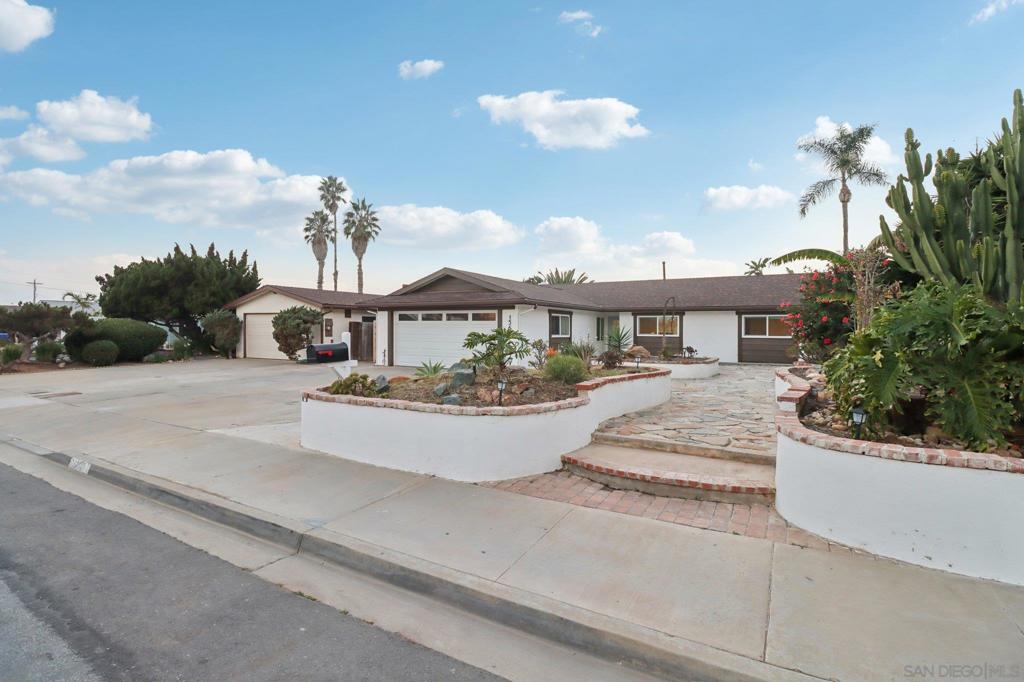 Imperial Beach - Residential