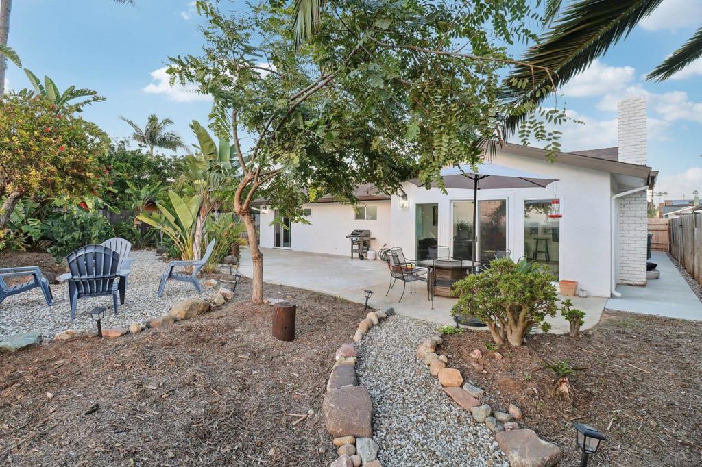 Imperial Beach - Residential