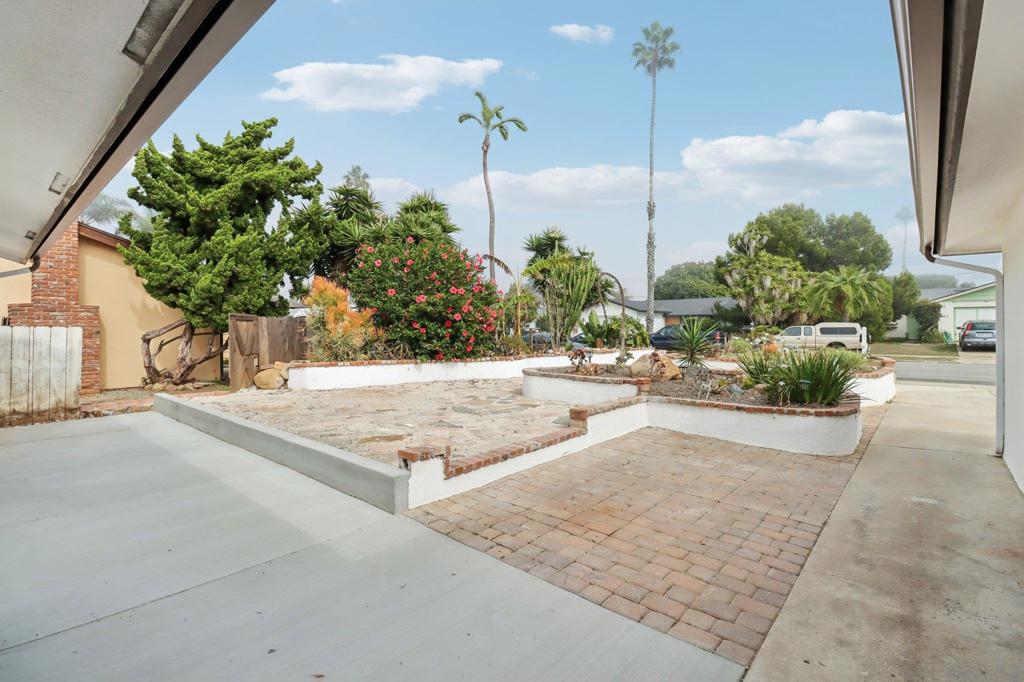 Imperial Beach - Residential