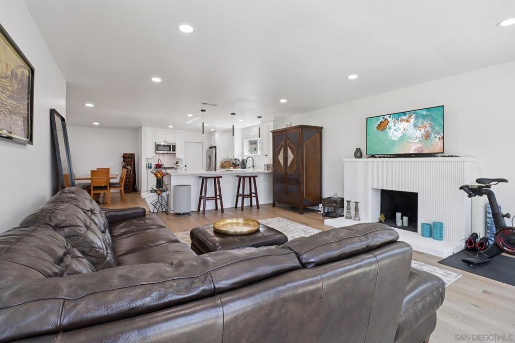 Imperial Beach - Residential