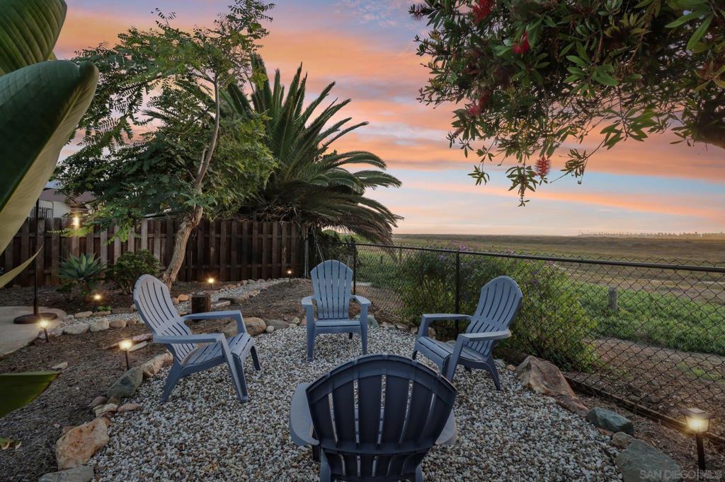 Imperial Beach - Residential