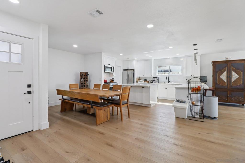 Imperial Beach - Residential