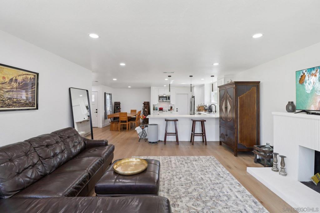 Imperial Beach - Residential