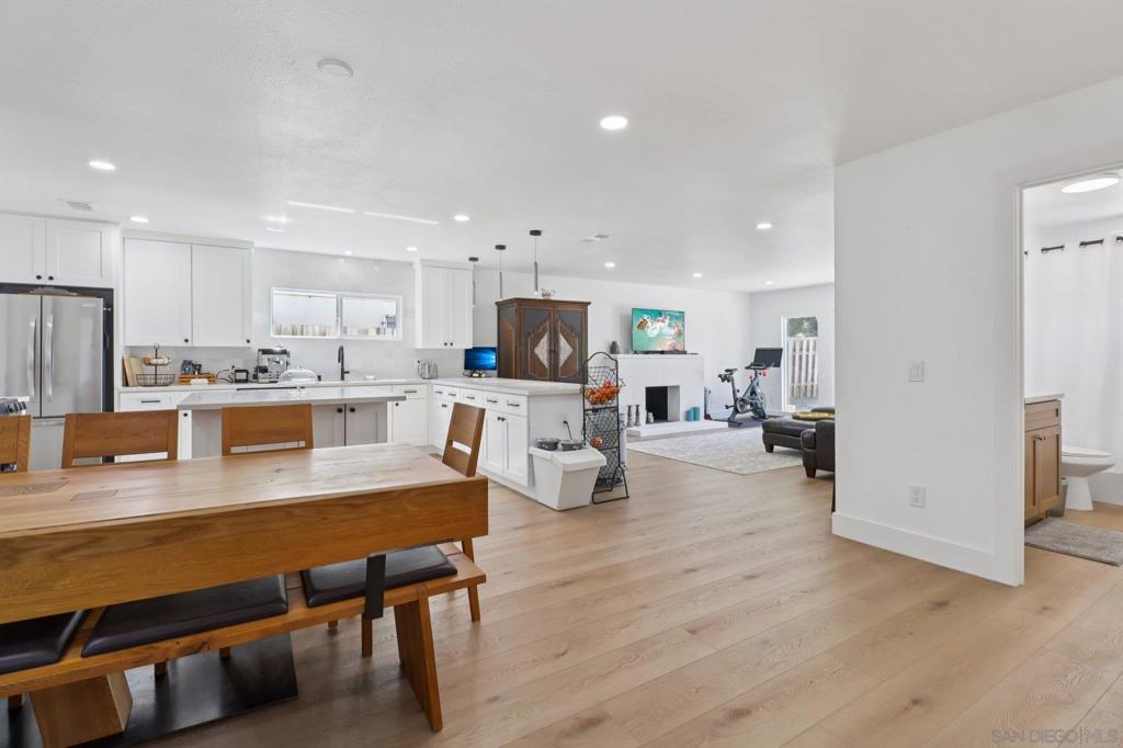 Imperial Beach - Residential