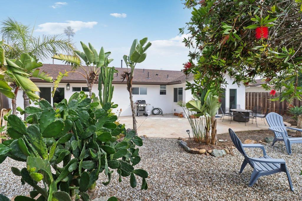 Imperial Beach - Residential