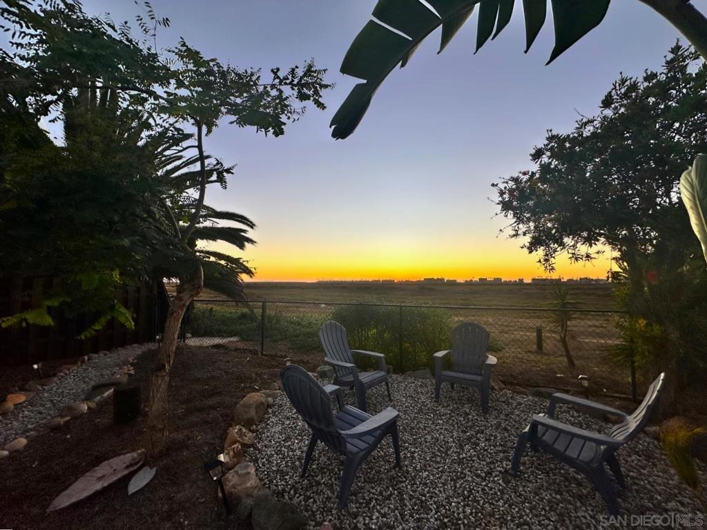 Imperial Beach - Residential