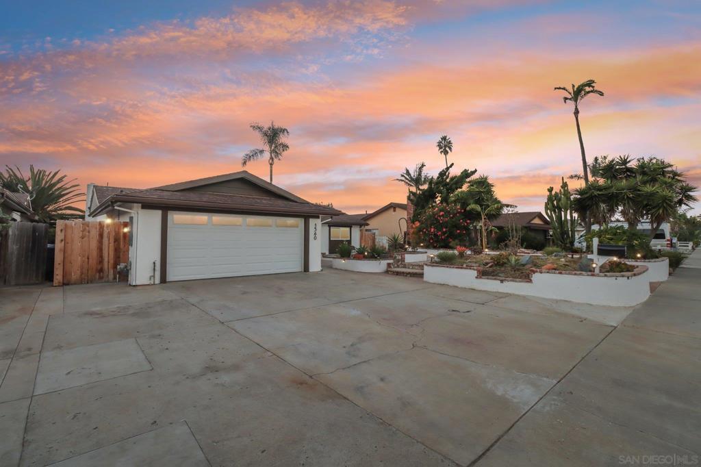 Imperial Beach - Residential