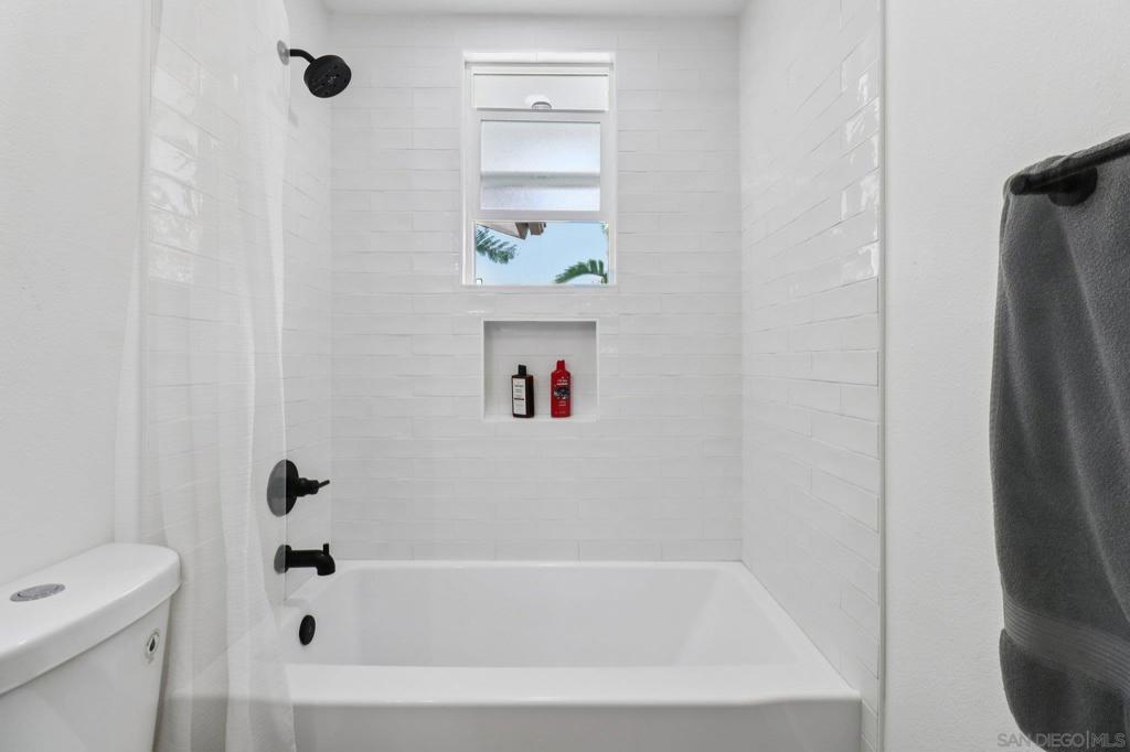 Imperial Beach - Residential