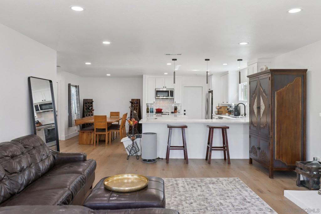 Imperial Beach - Residential