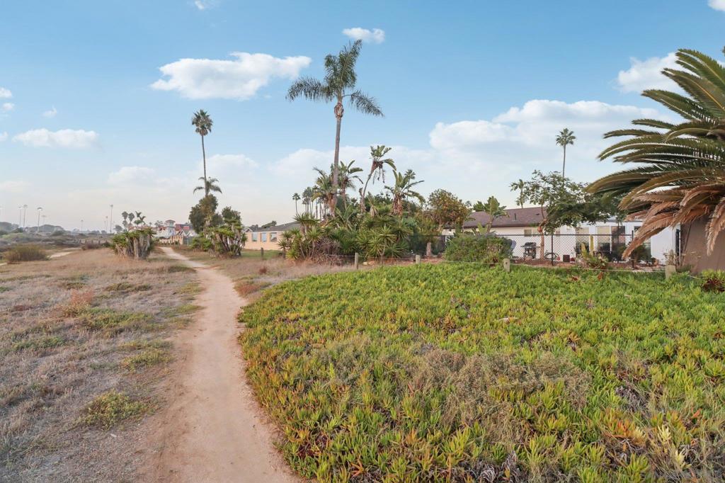 Imperial Beach - Residential