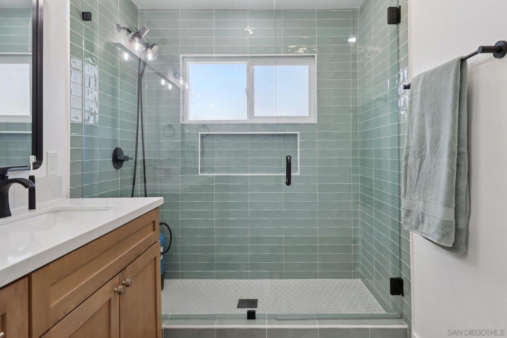 Imperial Beach - Residential