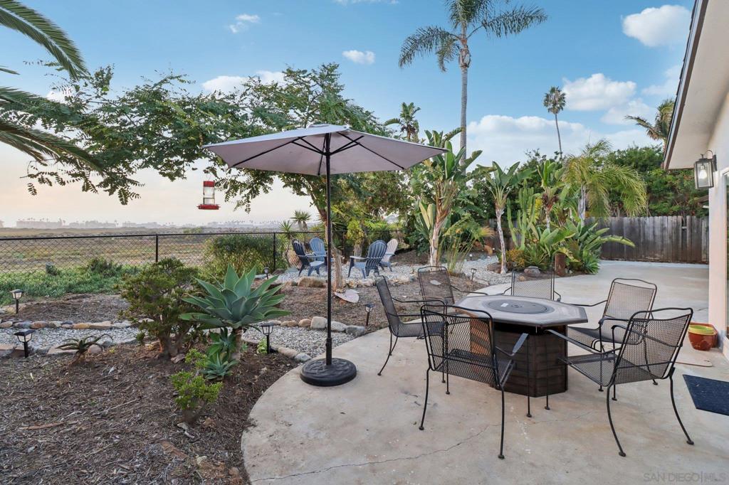 Imperial Beach - Residential