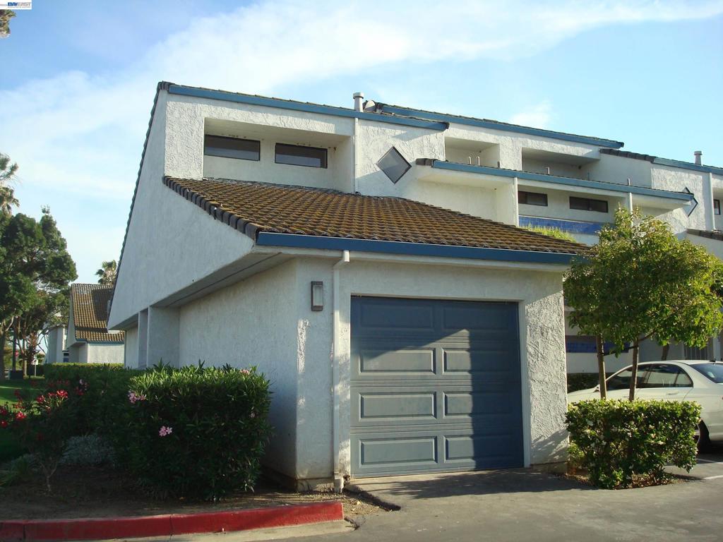 1501 1501 Trawler St