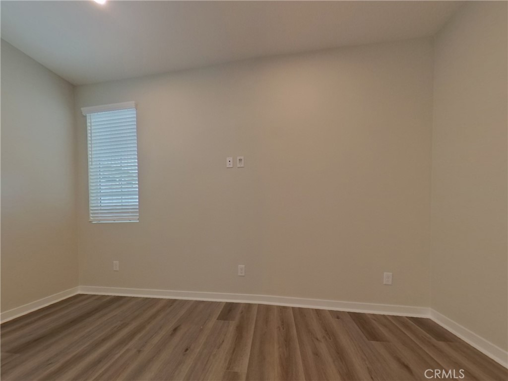 31699 Willowwood Way