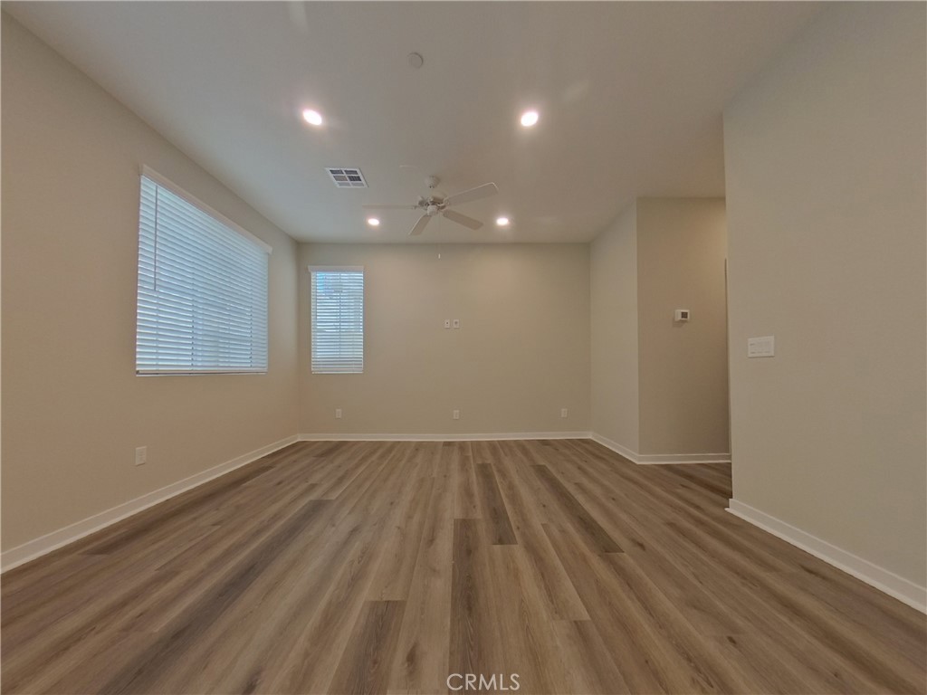 31699 Willowwood Way