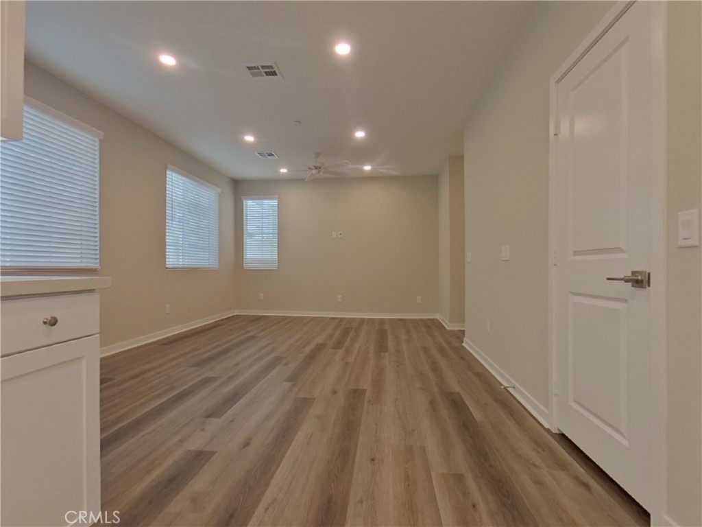 31699 Willowwood Way