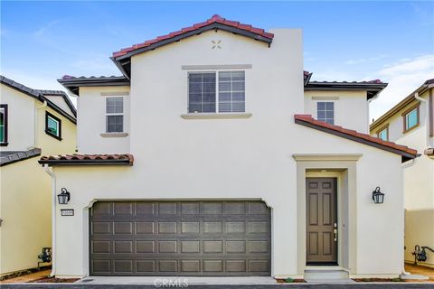 31699 Willowwood Way Menifee CA 92584