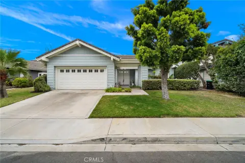 34142 Capistrano by the Sea, Dana Point, CA 92629 - MLS#: OC26148641
