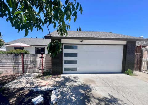 Photo of 1382 N Capitol Avenue, San Jose, CA 95132 (MLS # ML82052842)
