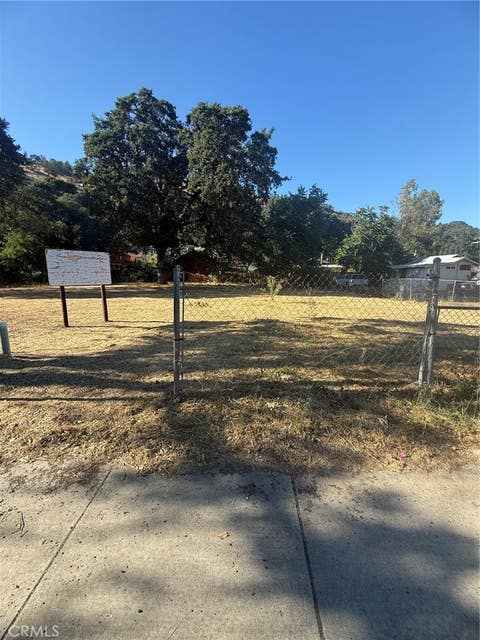 Photo of 12474 The Plaza Plz, Clearlake Oaks, CA 95423 (MLS # LC26142535)