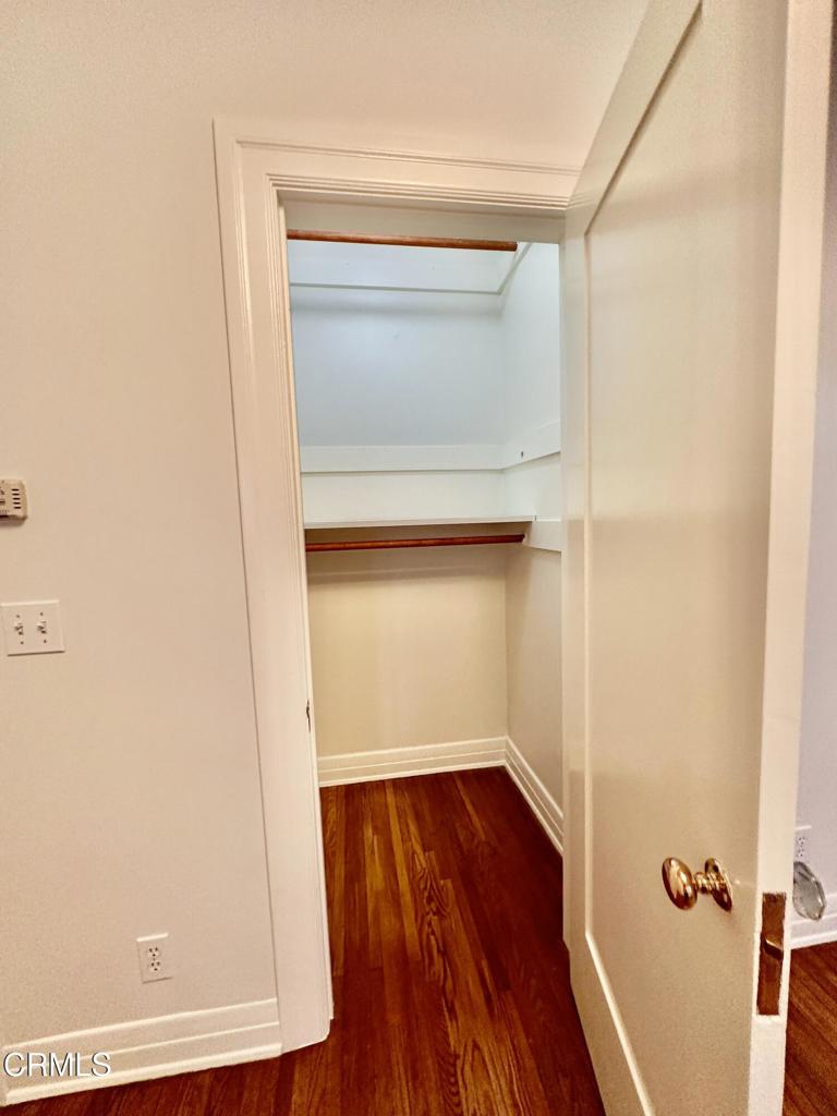 Other - Residential Lease