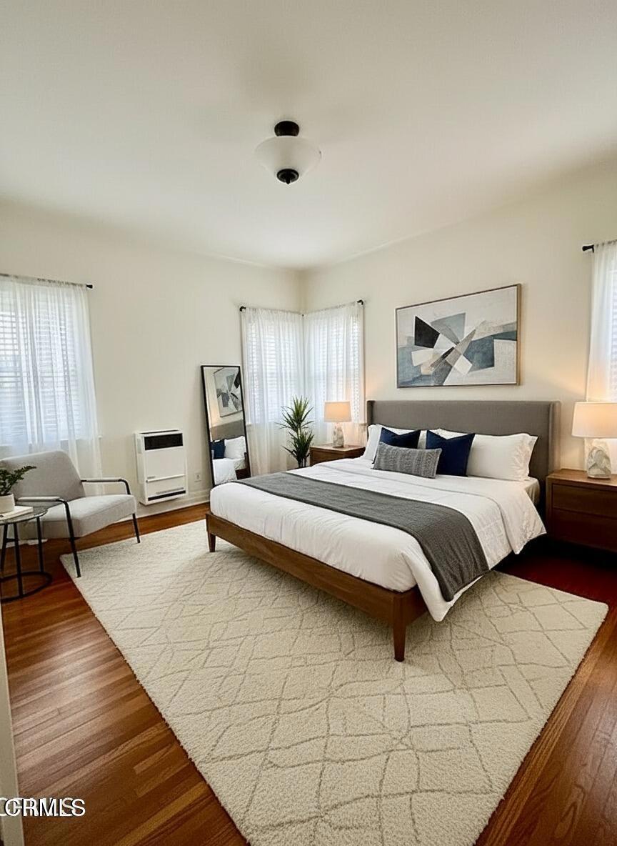 Other - Residential Lease