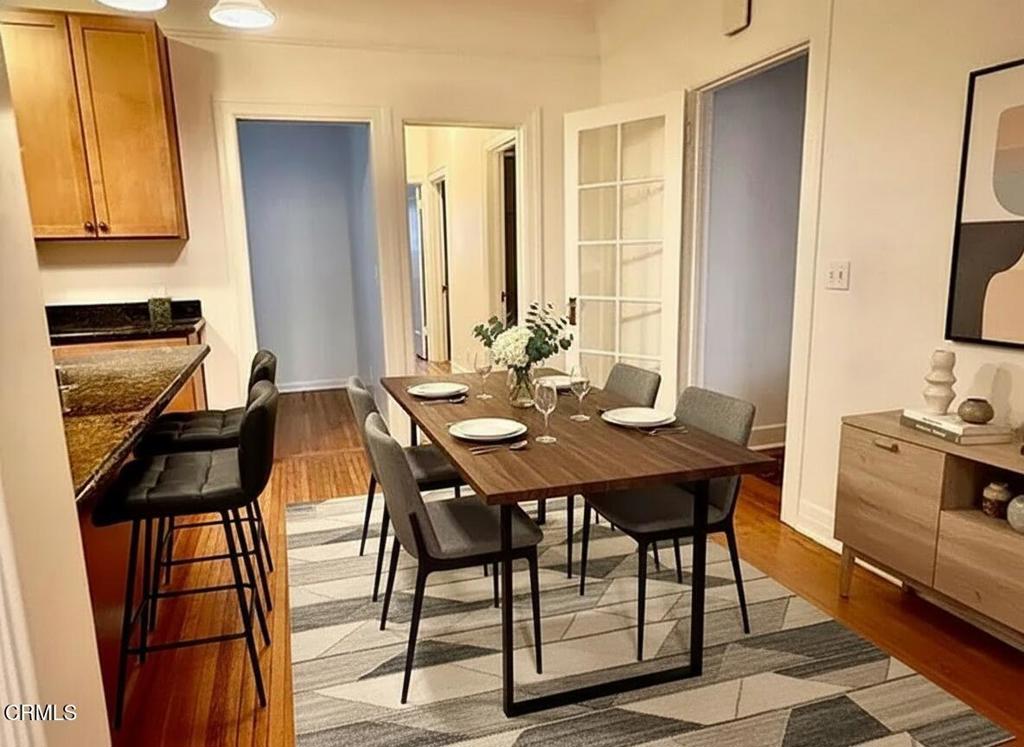 Other - Residential Lease