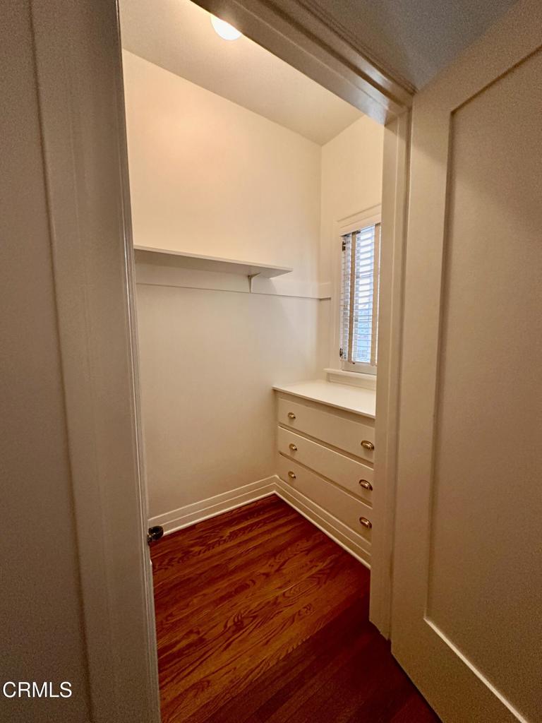 Other - Residential Lease