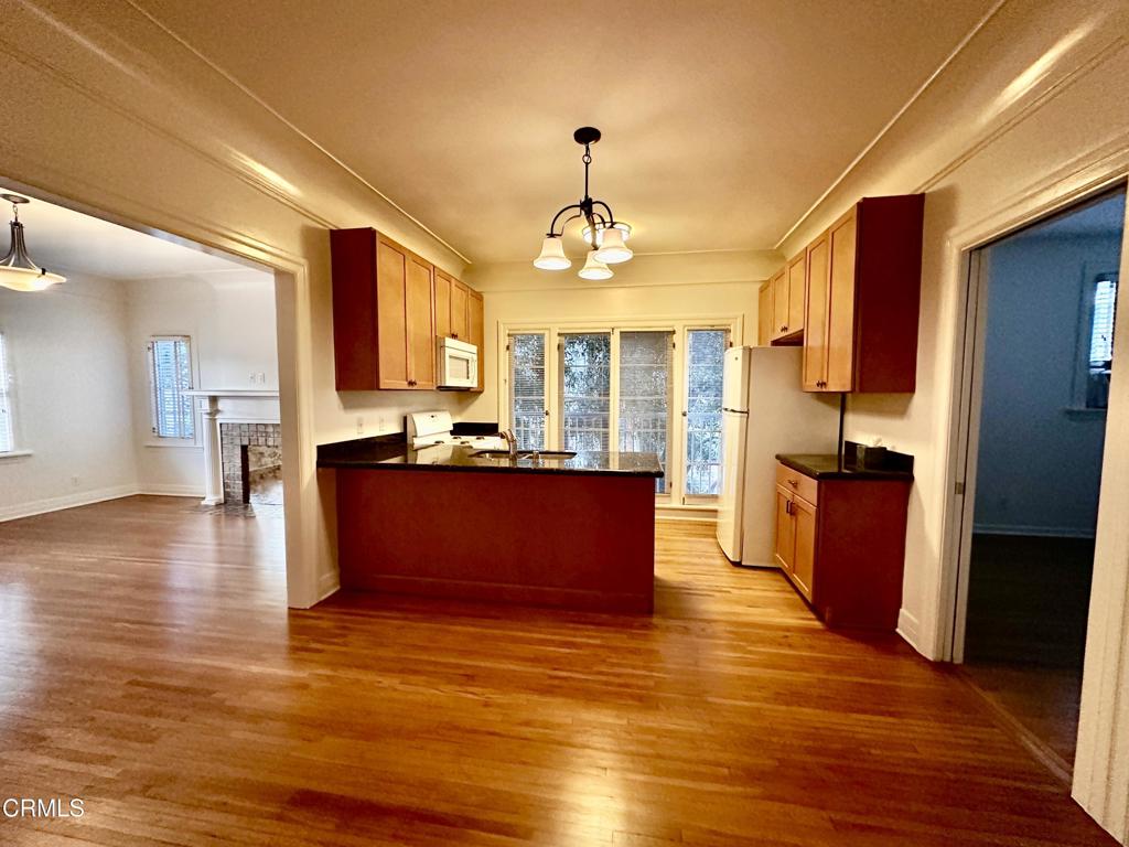 Other - Residential Lease