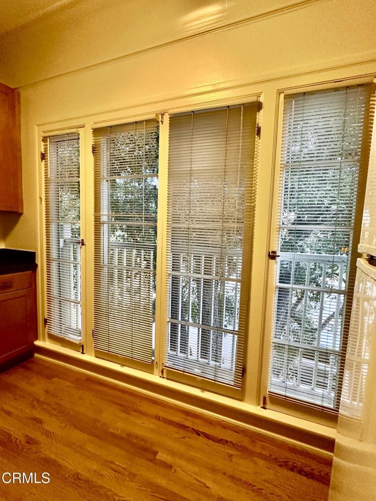 Other - Residential Lease