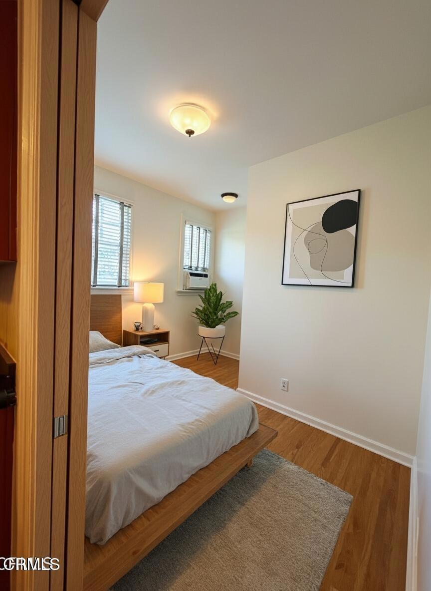 Other - Residential Lease