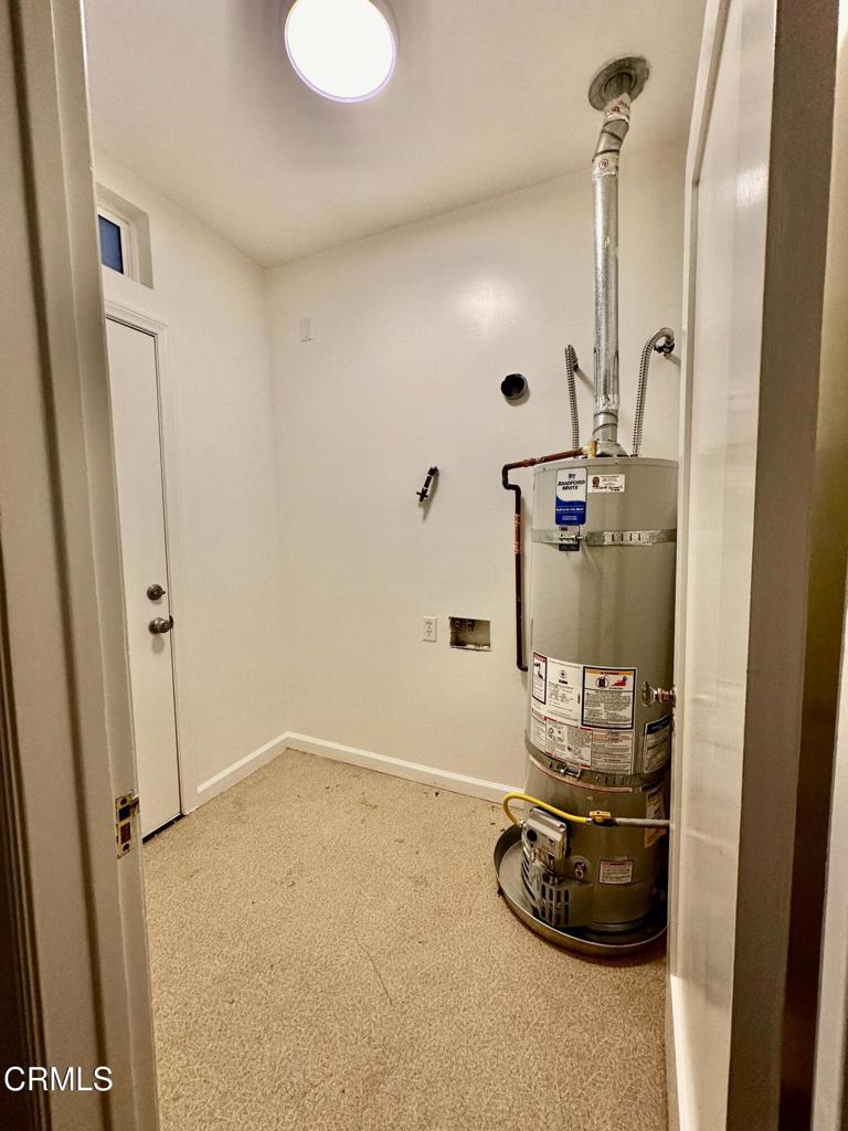 Other - Residential Lease