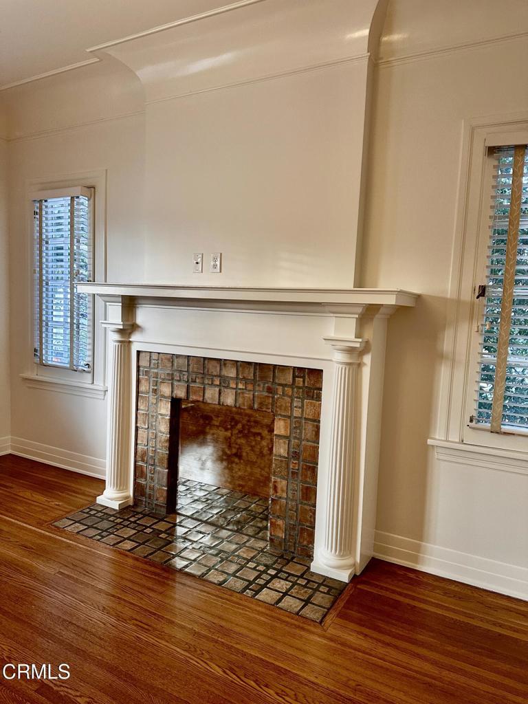 Other - Residential Lease