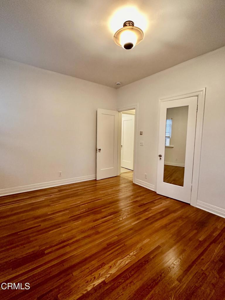 Other - Residential Lease